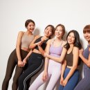 배럴핏 네이버블로그