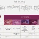 지비에스 이미지