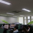 (주)버프스튜디오 전자신문