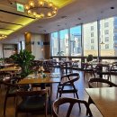 밀리언스퀘어 이미지