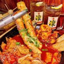 철길부산집 회룡역점