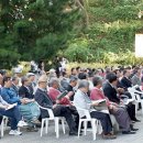충청남도 역사박물관 이미지