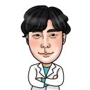 신대동물병원 이미지