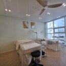 상하수도센터[별내-8] 이미지