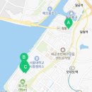 시립배곧2동어울림어린이집 이미지