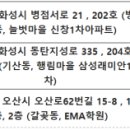 루트수학보습학원