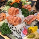 제주흑돈애 이미지