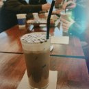 정쉐프 제빵소 | 양양 카페-정쉐프 커피공장 바다뷰 제빵소 리뷰