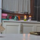 평창듀오애견수영장계곡펜션 이미지