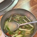 나리네포차 이미지