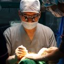 맥스웰피부과의원 이미지