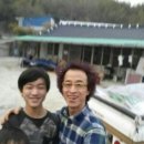 진성관미용실