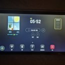 GS25 남영역