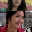 꽃사슴 민박 이미지