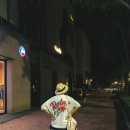에이베이직쇼핑몰