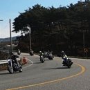 가조도풀하우스 이미지