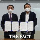 서울대학교그린바이오과학기술원 더팩트