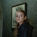 신생교회 앞 이미지