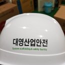 대영안전산업