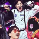 네박자노래방 이미지