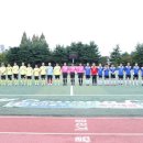 일산동구청 이미지