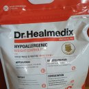 청송동물병원 이미지