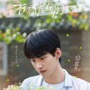 우리학원 - 부천시 원미구 부흥로303번길 56 | 우리학원