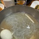 51주유소 | [시흥 정왕동 가족모임 장소 추천] 51블럭 돼지갈비 맛집 대가 &amp; 46블럭 제주삼겹살 맛집 늘봄가 후기