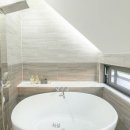 상효동-3 이미지