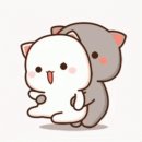 제일산부인과의원 이미지