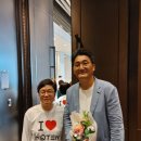 홍천부동산공인중개사사무소 이미지