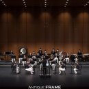 씨앗발전소 이미지