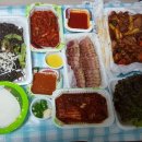 한가족왕족발보쌈 이미지