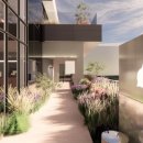 한밭대로(유성-15) 이미지