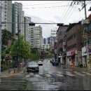 주식회사 태왕이앤씨 이미지