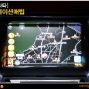신내점 현대자동차 이미지