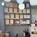 씨유 순천왕지현대점 | [순천미용실] 에이치헤어 :: 순천 여자 염색 잘하는 곳 feat. 퍼스널컬러 염색 고 후기