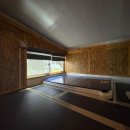 이마트24 강화장화리점 이미지