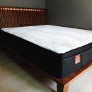 홈앤이브 - 세종특별자치시 절재로 154 | 홈앤이브