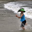 예송한옥 이미지