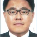브로제 이미지