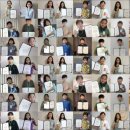 3공단1로1-8 이미지