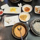 북창동 순두부,서울의회점