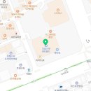 조선호텔앤리조트격물공부센터필드점 이미지