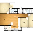 웰컴공인중개사사무소 이미지