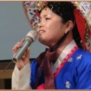 남구노인지회 이미지