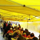 중앙동-04 이미지