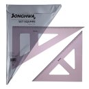 송화상사