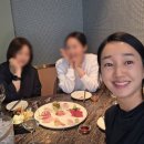 수애 조이뉴스24