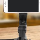 재미월드 이미지